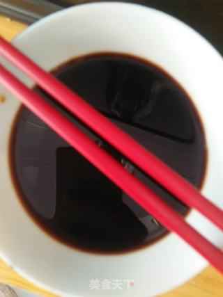 尖椒木耳炒豆腐的做法：步骤：5