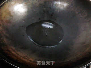 豆筋烧牛肉的做法步骤：8